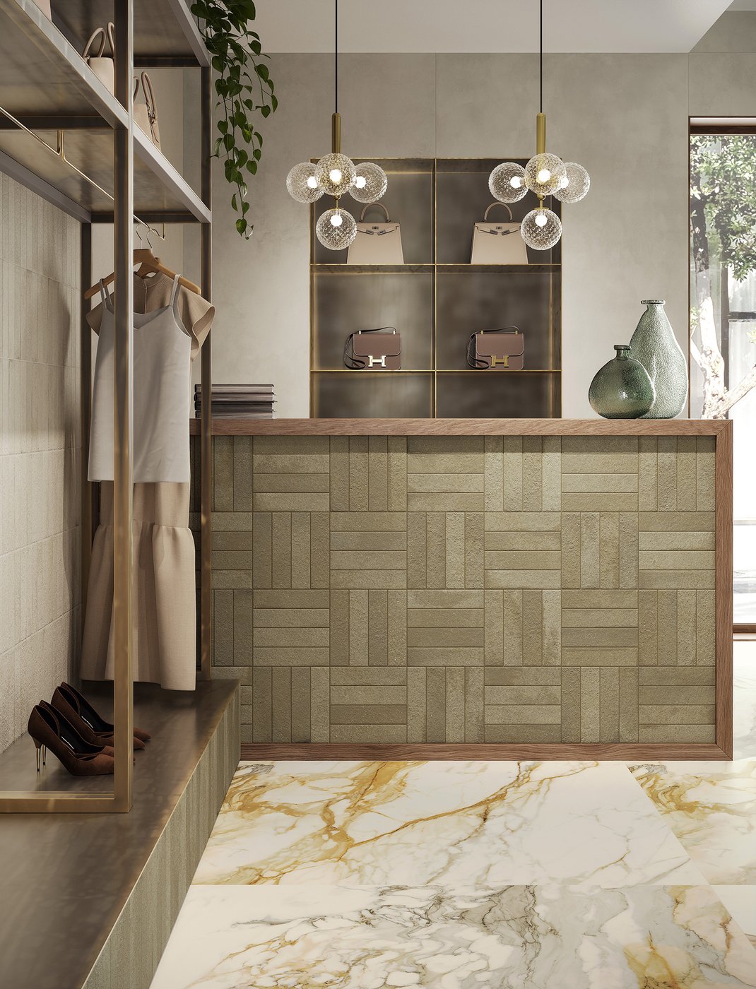 generated_Fornace_Verde_MuschioBianco_Minerale_Boutique_P1.jpg.1400x1400_q85
