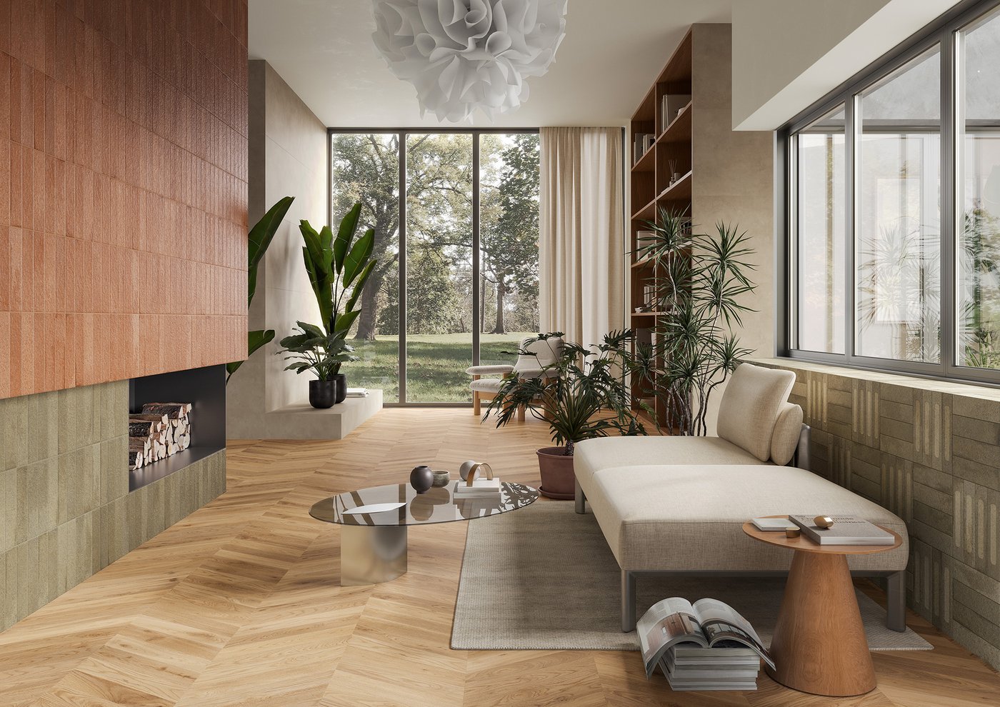 generated_Fornace_Verde_MuschioRosso_Mattone_Living.jpg.1400x1400_q85