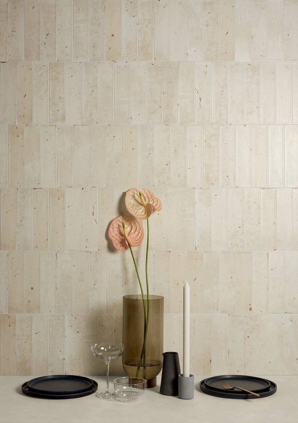 generated_Fregio_Bianco_Naturale_Ambiente.jpg.1400x1400_q85