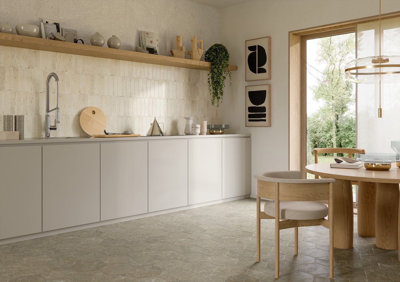 generated_Fregio_Bianco_Naturale_Kitchen.jpg.1400x1400_q85