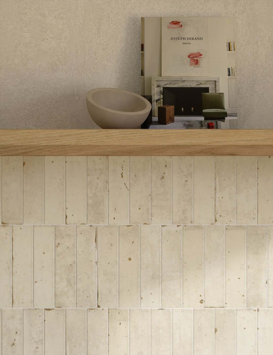 generated_Fregio_Bianco_Naturale_Kitchen_P1.jpg.1400x1400_q85