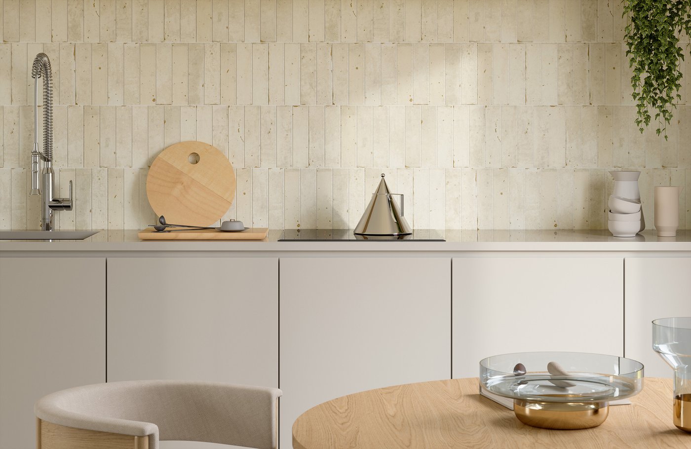 generated_Fregio_Bianco_Naturale_Kitchen_Ravvicinato.jpg.1400x1400_q85