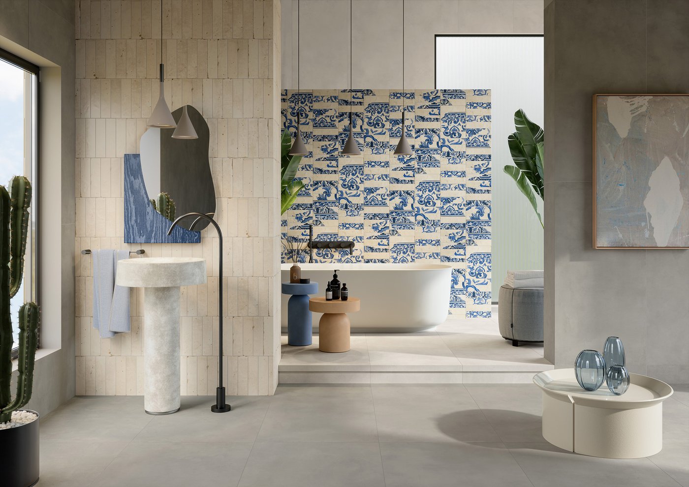 generated_Fregio_Blu_MaiolicaBianco_Naturale_Bathroom.jpg.1400x1400_q85