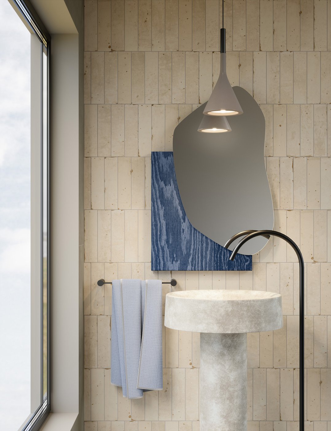 generated_Fregio_Blu_MaiolicaBianco_Naturale_Bathroom_P1_Bianco.jpg.1400x1400_q85