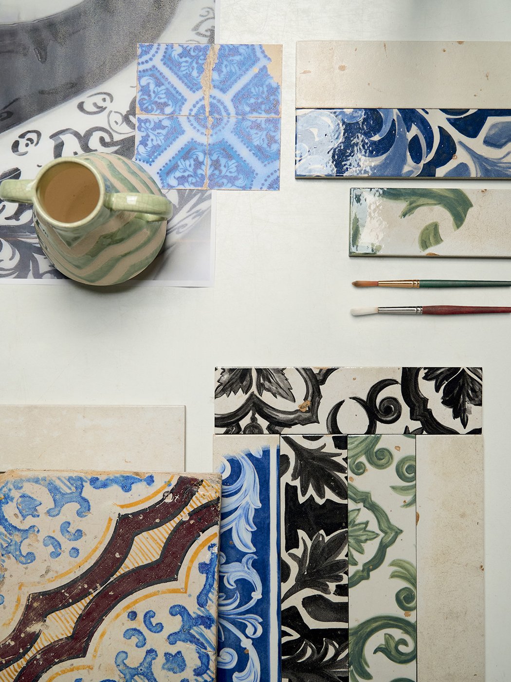 generated_Fregio_Still_Life_1.jpg.1400x1400_q85