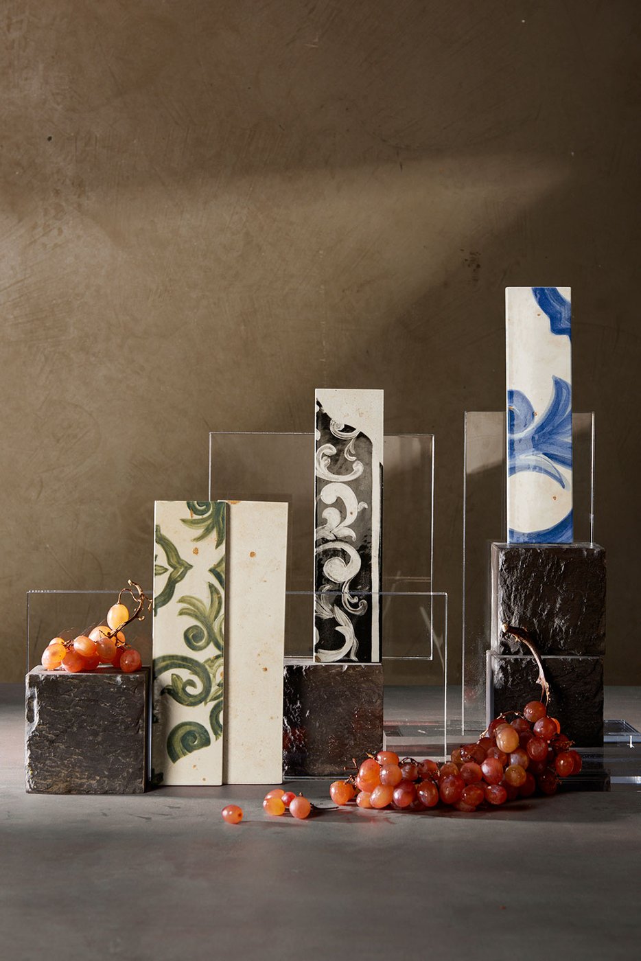 generated_Fregio_Still_Life_new.jpg.1400x1400_q85