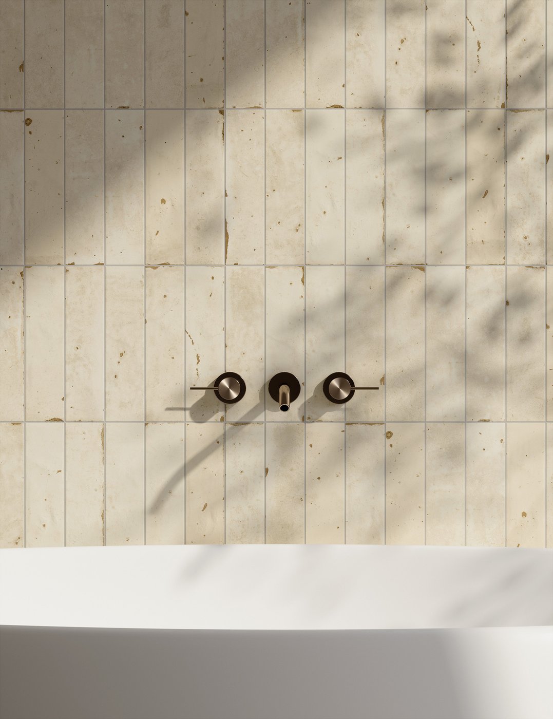 generated_Fregio_Verde_MaiolicaBianco_Naturale_Bathroom_Zoom_Bianco.jpg.1400x1400_q85