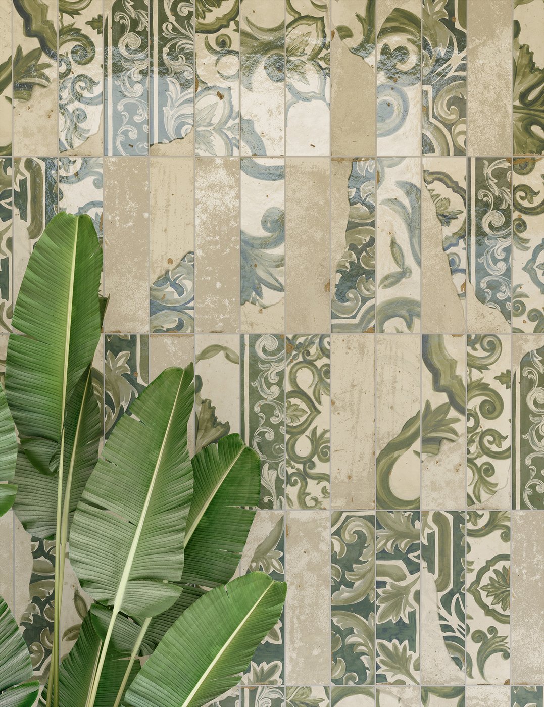 generated_Fregio_Verde_MaiolicaBianco_Naturale_Bathroom_Zoom_Fregio.jpg.1400x1400_q85