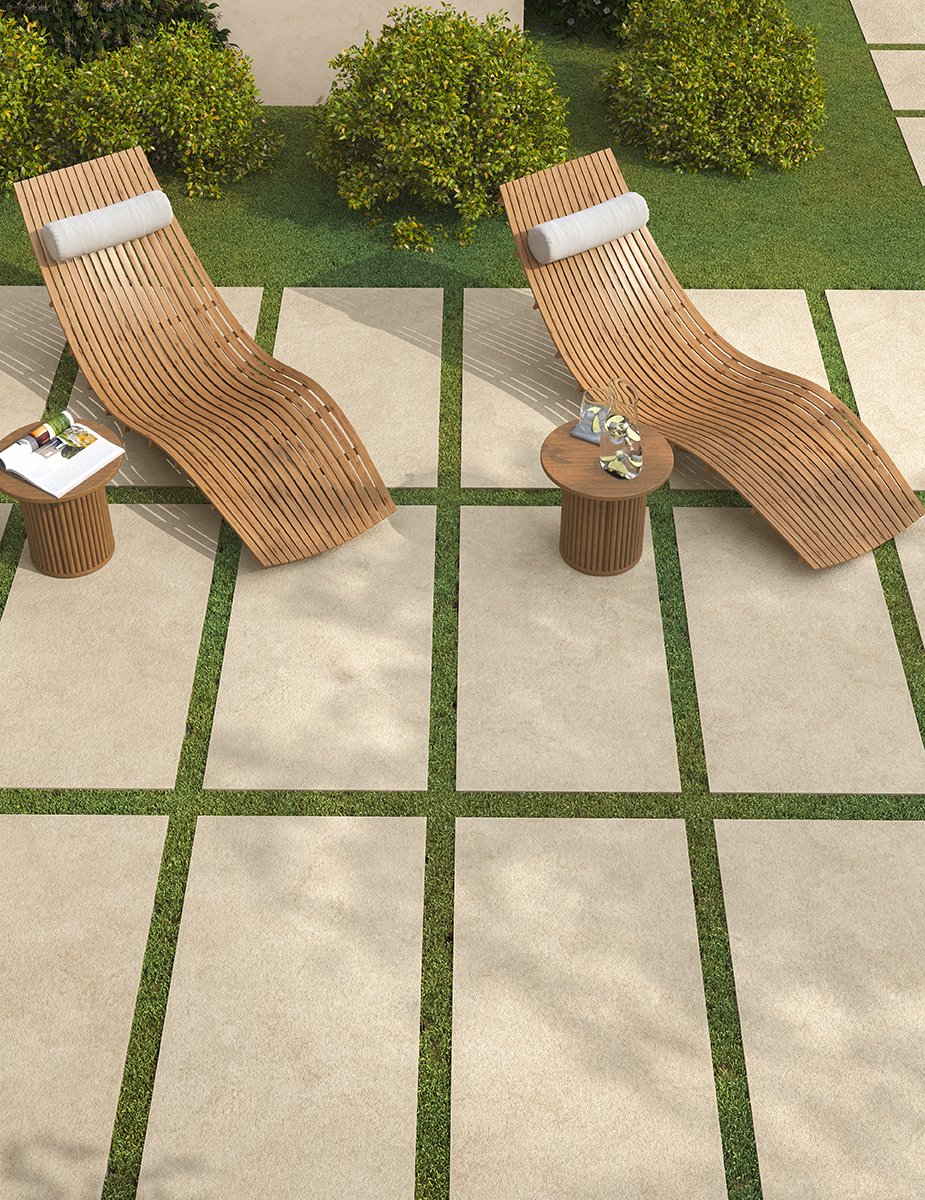 generated_MarcaCorona-Arkigeo-Arena20mm-Outdoor-Villa-01.jpg.1400x1400_q85