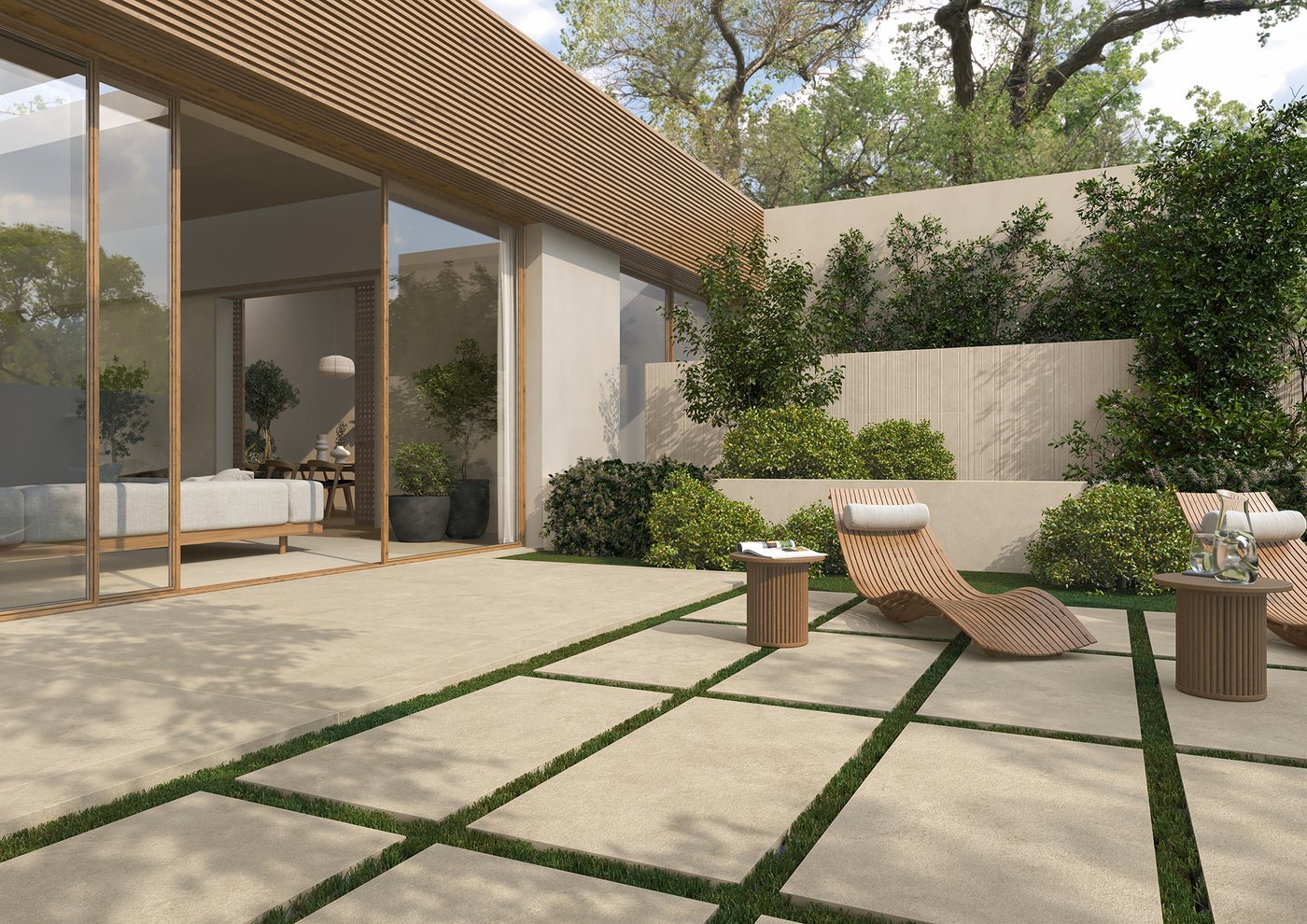 generated_MarcaCorona-Arkigeo-Arena20mm-Outdoor-Villa_ANlP8ml.jpg.1400x1400_q85