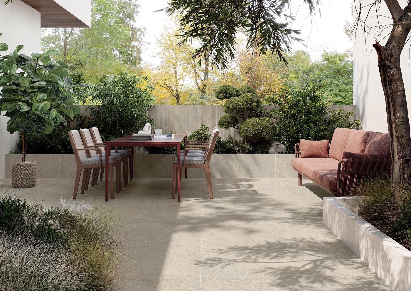 generated_MarcaCorona-Arkislate-Outdoor-Osso.jpg.1400x1400_q85