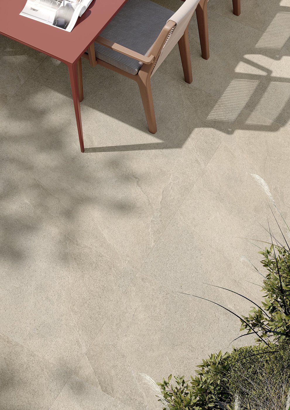 generated_MarcaCorona-Arkislate-Outdoor-Osso_01.jpg.1400x1400_q85