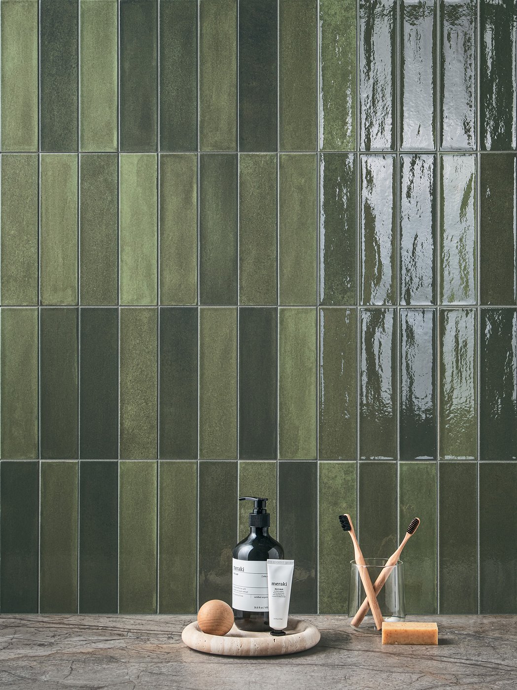 generated_MarcaCorona-Aroma-Bathroom-Timo_01.jpg.1400x1400_q85