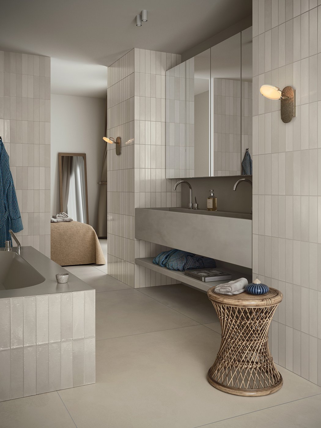 generated_MarcaCorona-Aroma-Bathroom-Vanilla.jpg.1400x1400_q85