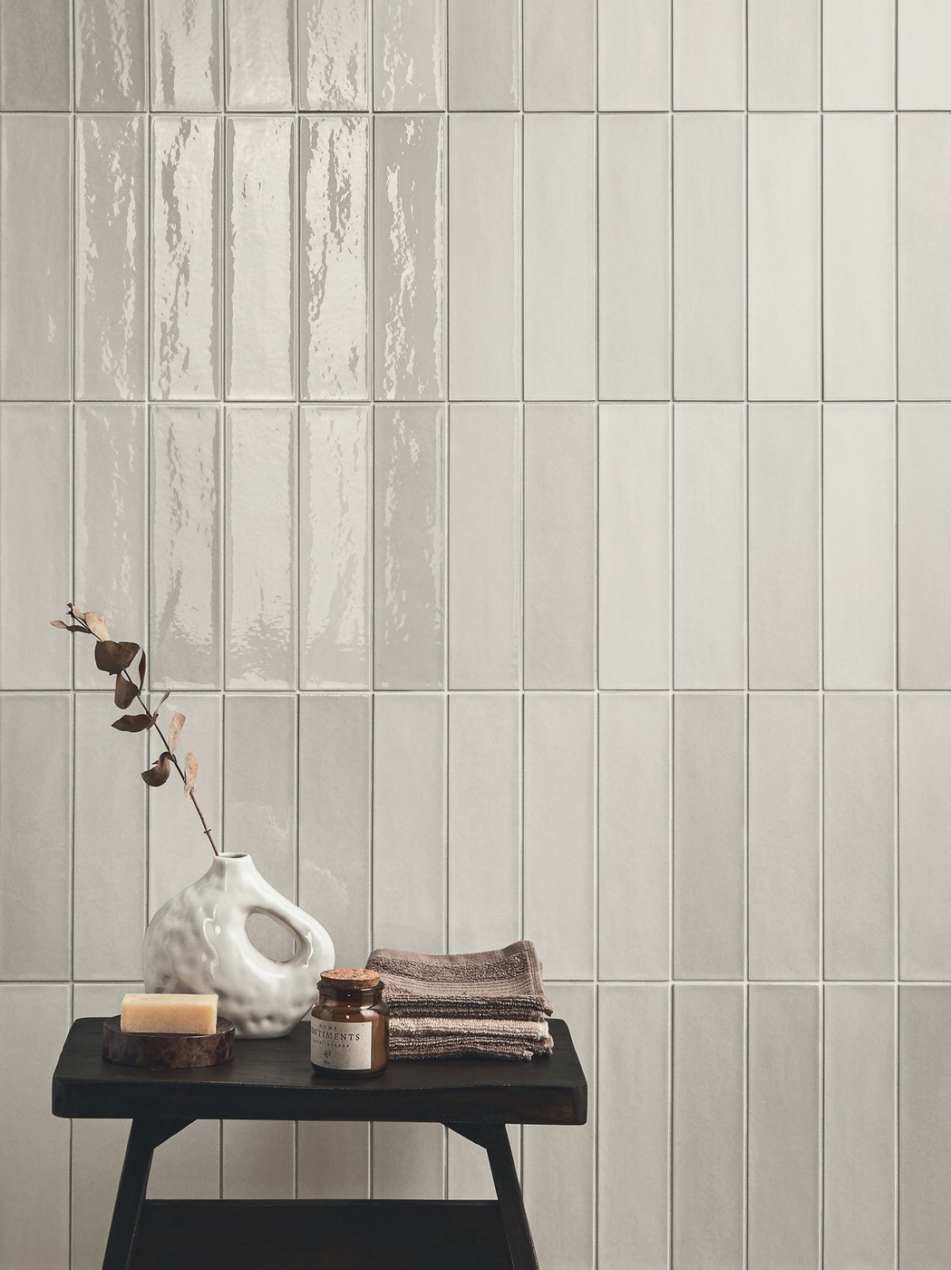 generated_MarcaCorona-Aroma-Bathroom-Vanilla_01.jpg.1400x1400_q85