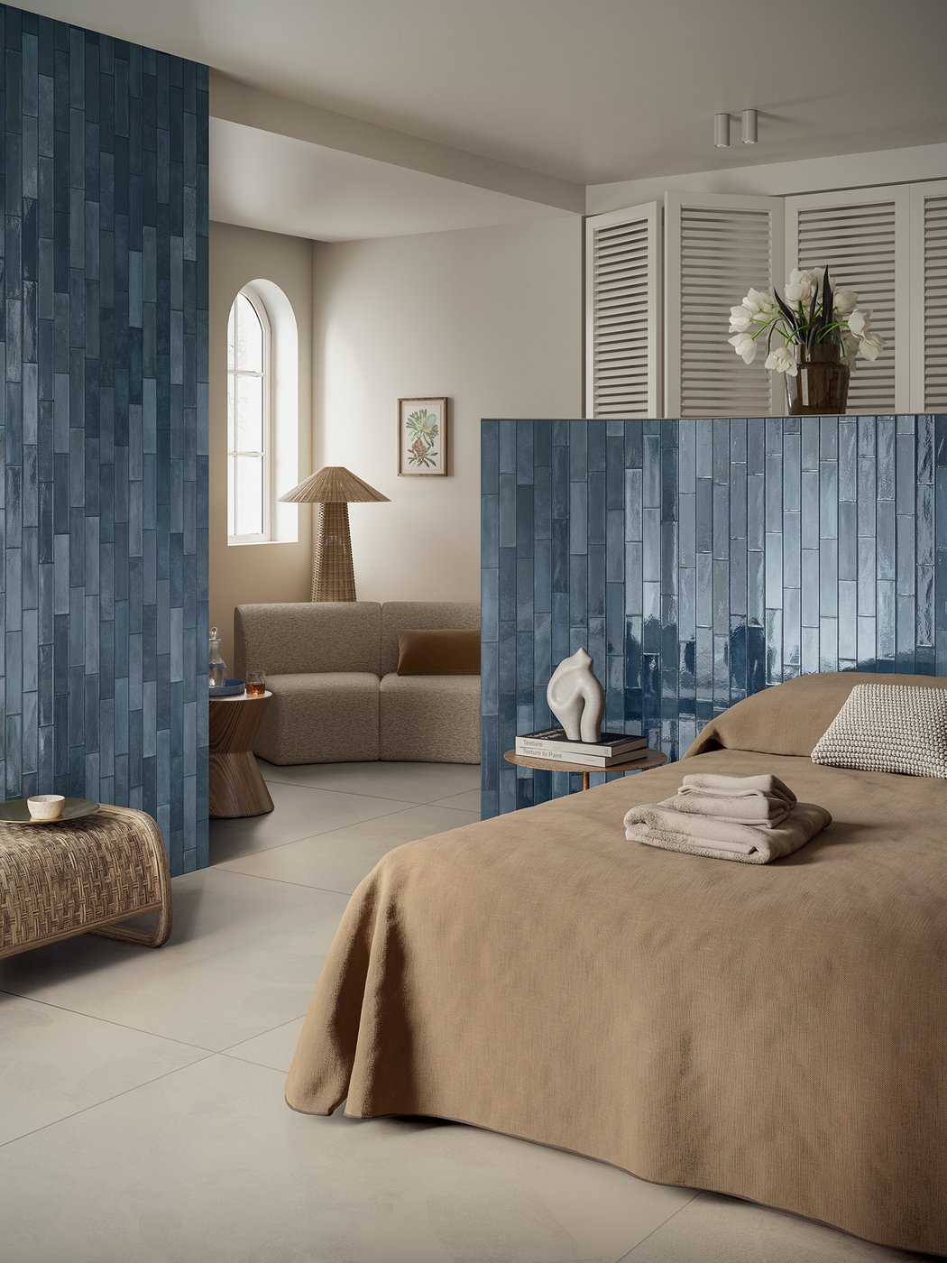generated_MarcaCorona-Aroma-Bedroom-Brezza.jpg.1400x1400_q85