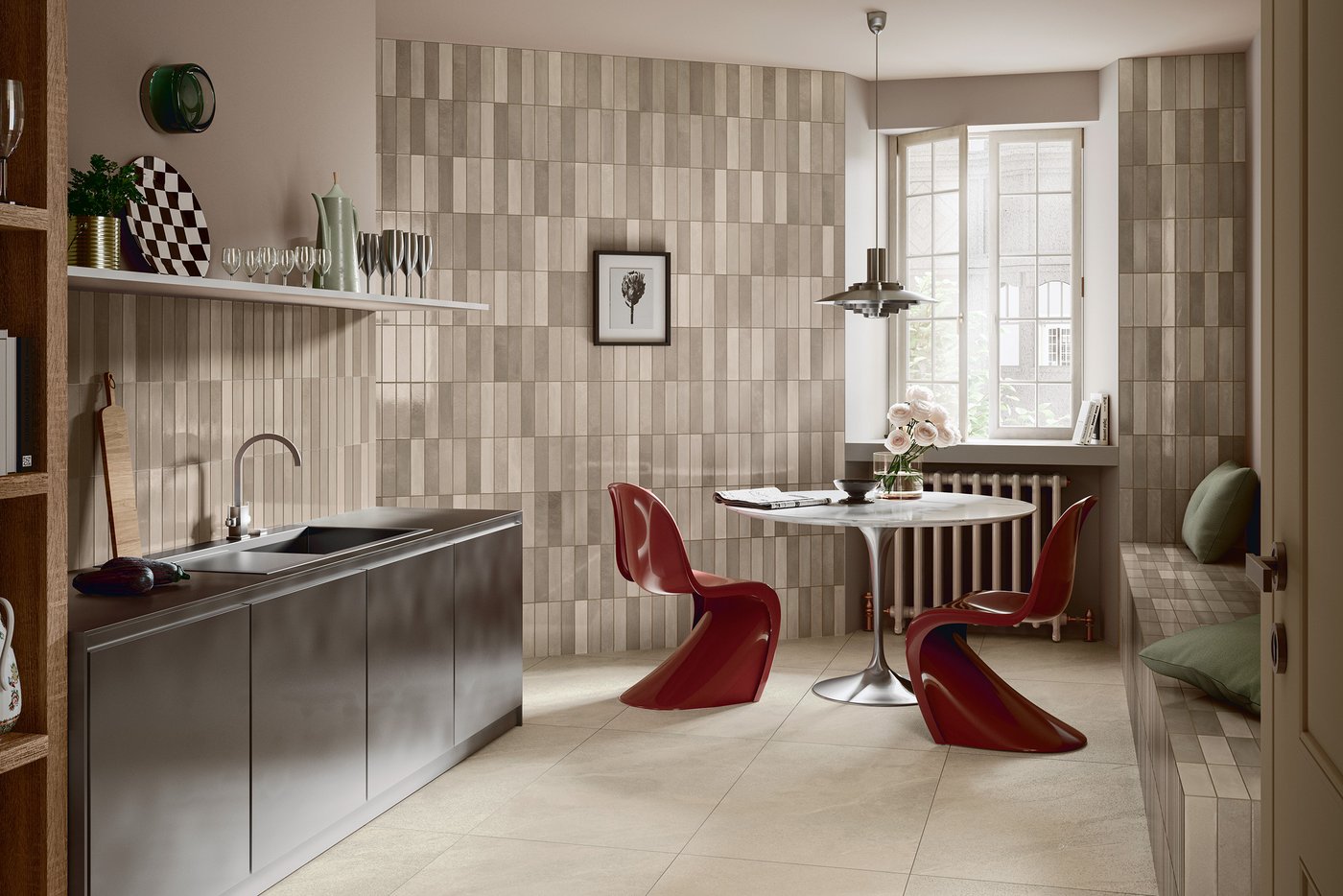 generated_MarcaCorona-Aroma-Kitchen-Malto.jpg.1400x1400_q85