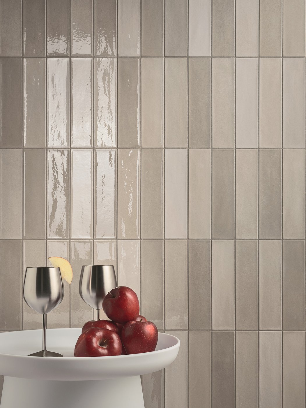generated_MarcaCorona-Aroma-Kitchen-Malto_01.jpg.1400x1400_q85