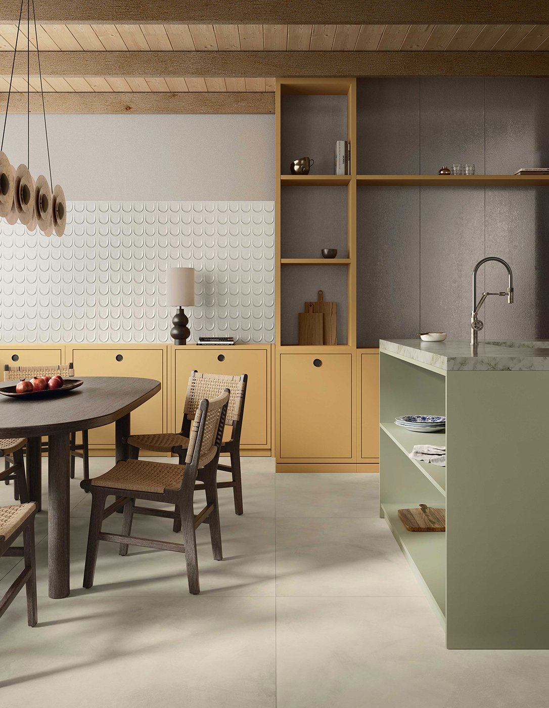 generated_MarcaCorona-ArteSeta-Kitchen-Gyspum-Camoscio.jpg.1400x1400_q85