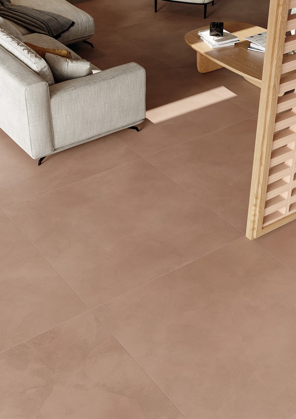 generated_MarcaCorona-Calcecreta-Terracotta-Selva-Living-01.jpg.1400x1400_q85