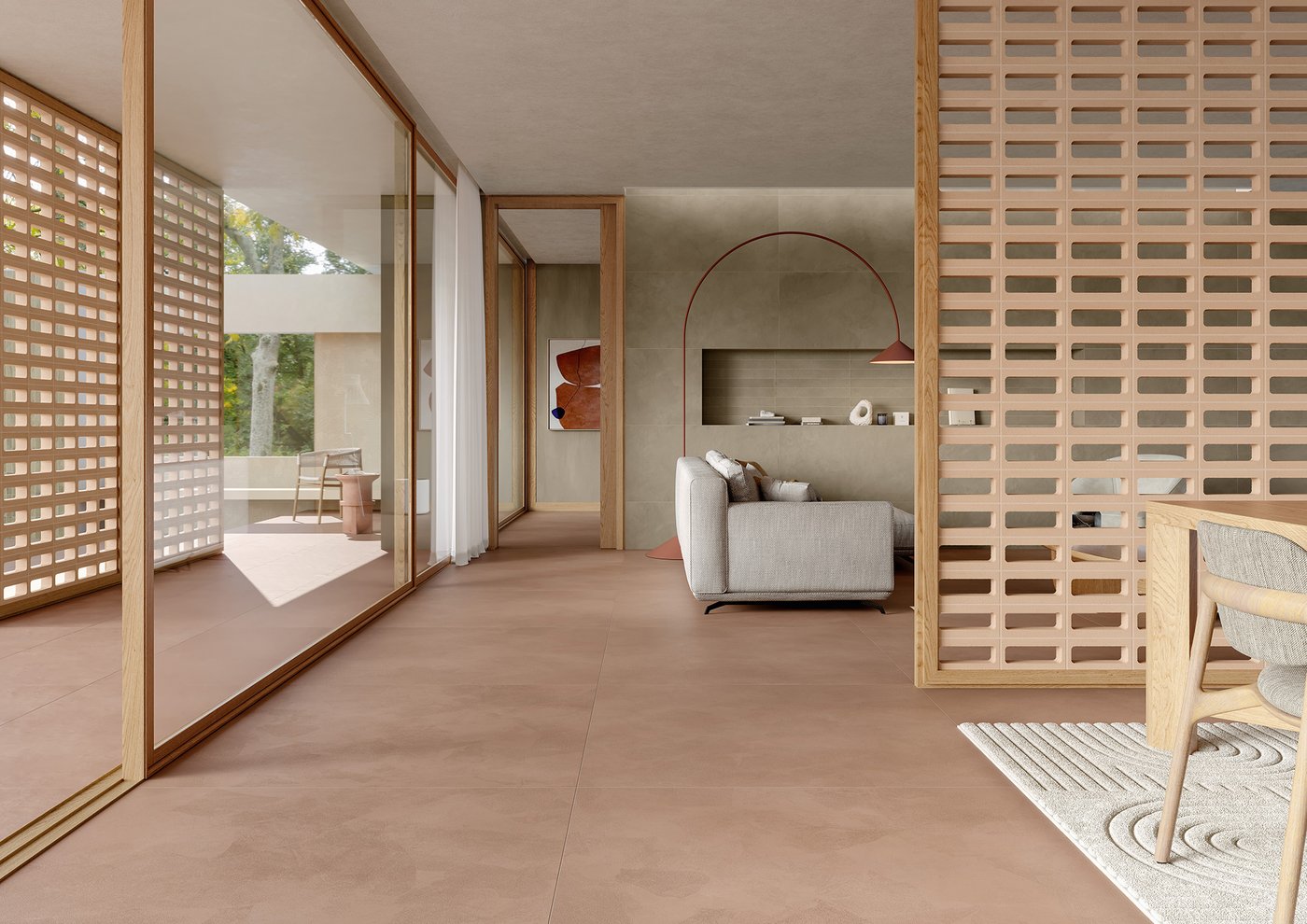 generated_MarcaCorona-Calcecreta-Terracotta-Selva-Living.jpg.1400x1400_q85
