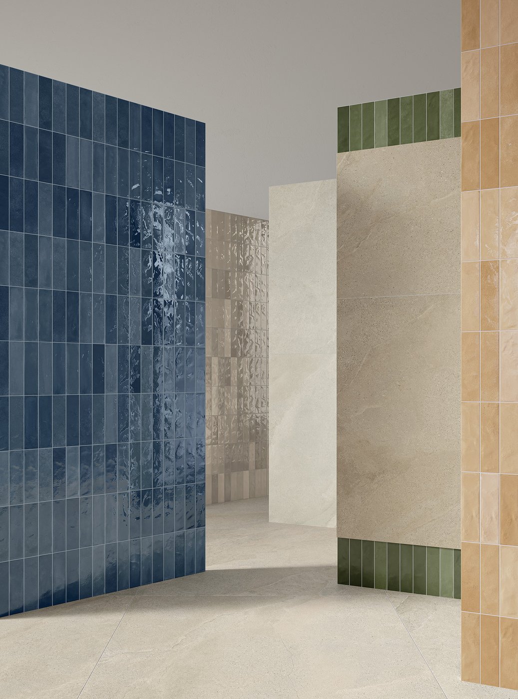 generated_MarcaCorona-Coverings2026-Moodboard_01.jpg.1400x1400_q85