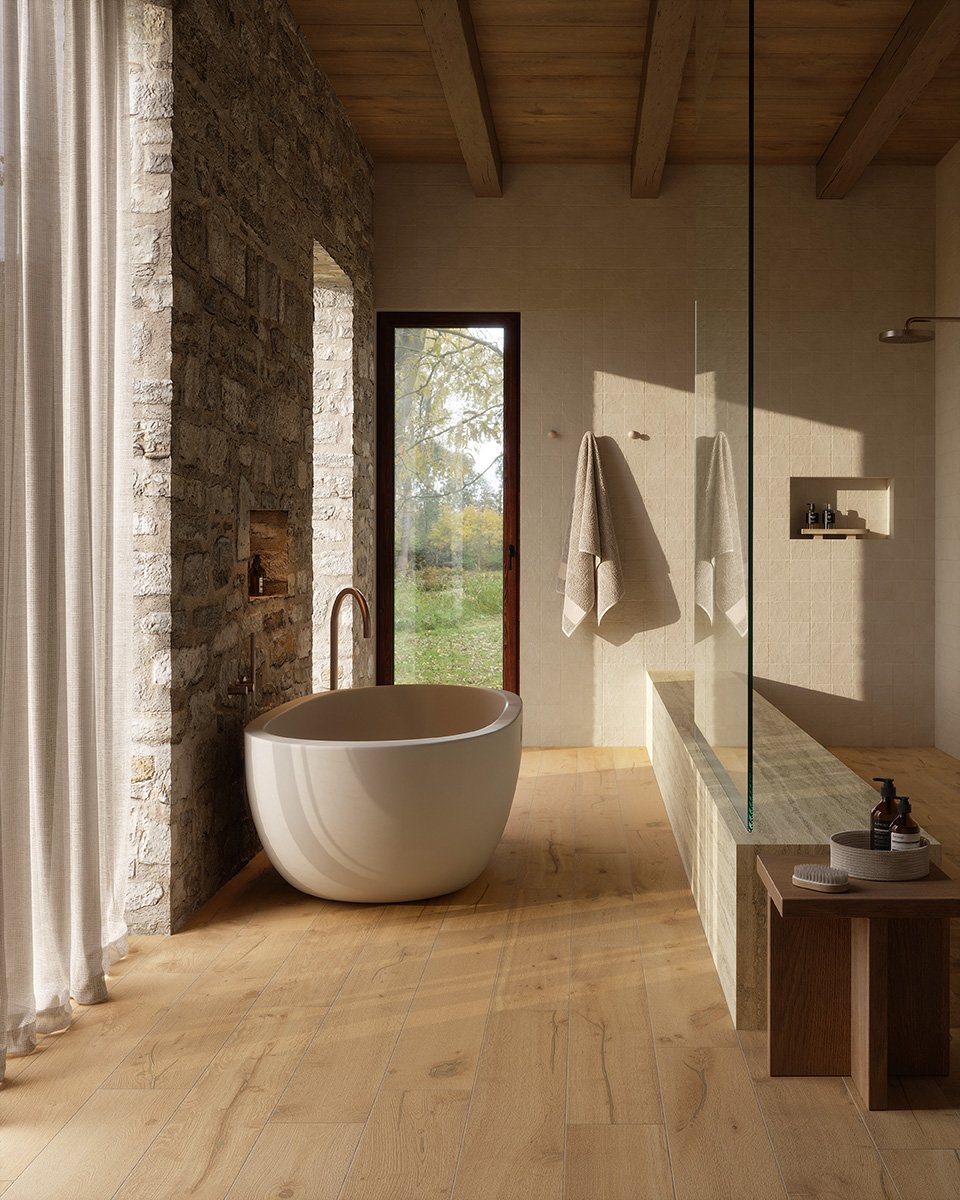 generated_MarcaCorona-Elisir-Pura-Naturale-Venato-Bathroom.jpg.1400x1400_q85
