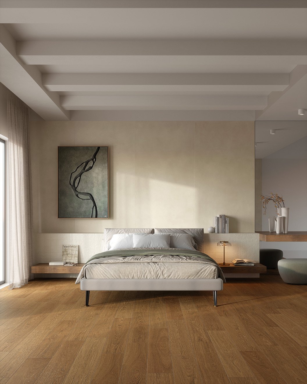 generated_MarcaCorona-Elisir-Pura-Tabacco-Bedroom.jpg.1400x1400_q85