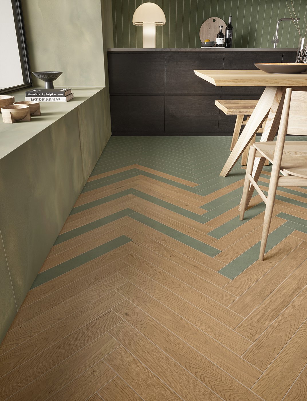 generated_MarcaCorona-Elisir-Touch-Miele-Kitchen-01.jpg.1400x1400_q85