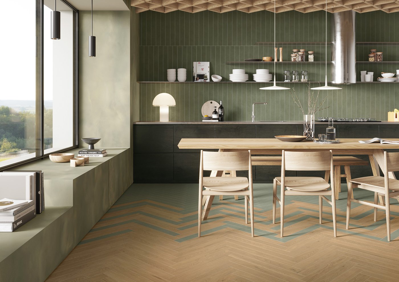 generated_MarcaCorona-Elisir-Touch-Miele-Kitchen_MybH1qM.jpg.1400x1400_q85