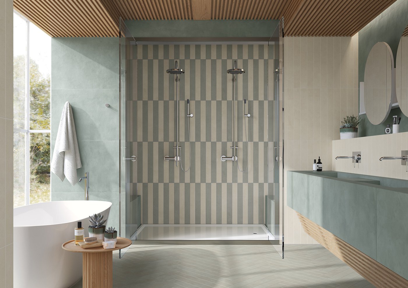 generated_MarcaCorona-Longarine-Betulla-Camelia-Bathroom_IyqPXMd.jpg.1400x1400_q85