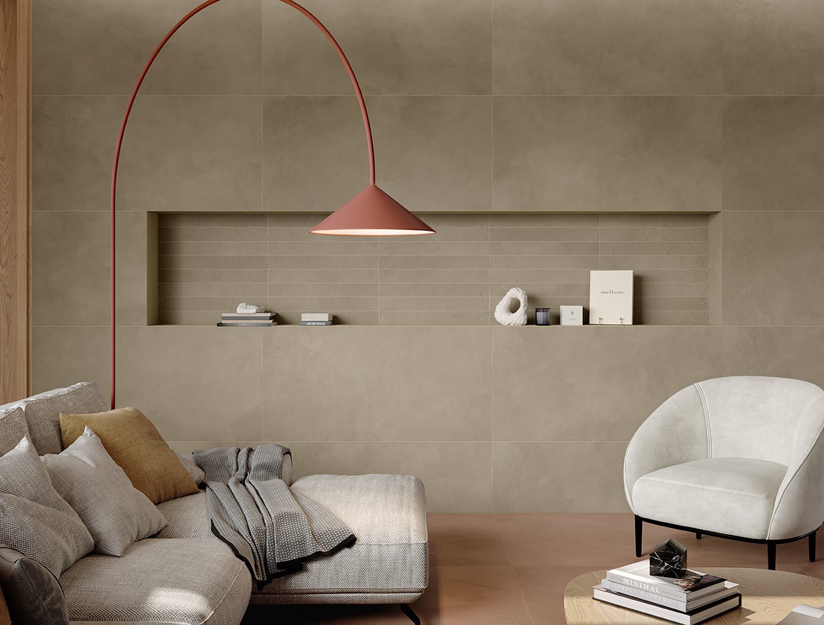 generated_MarcaCorona-Longarine-Calcecreta-Selva-Living.jpg.1400x1400_q85