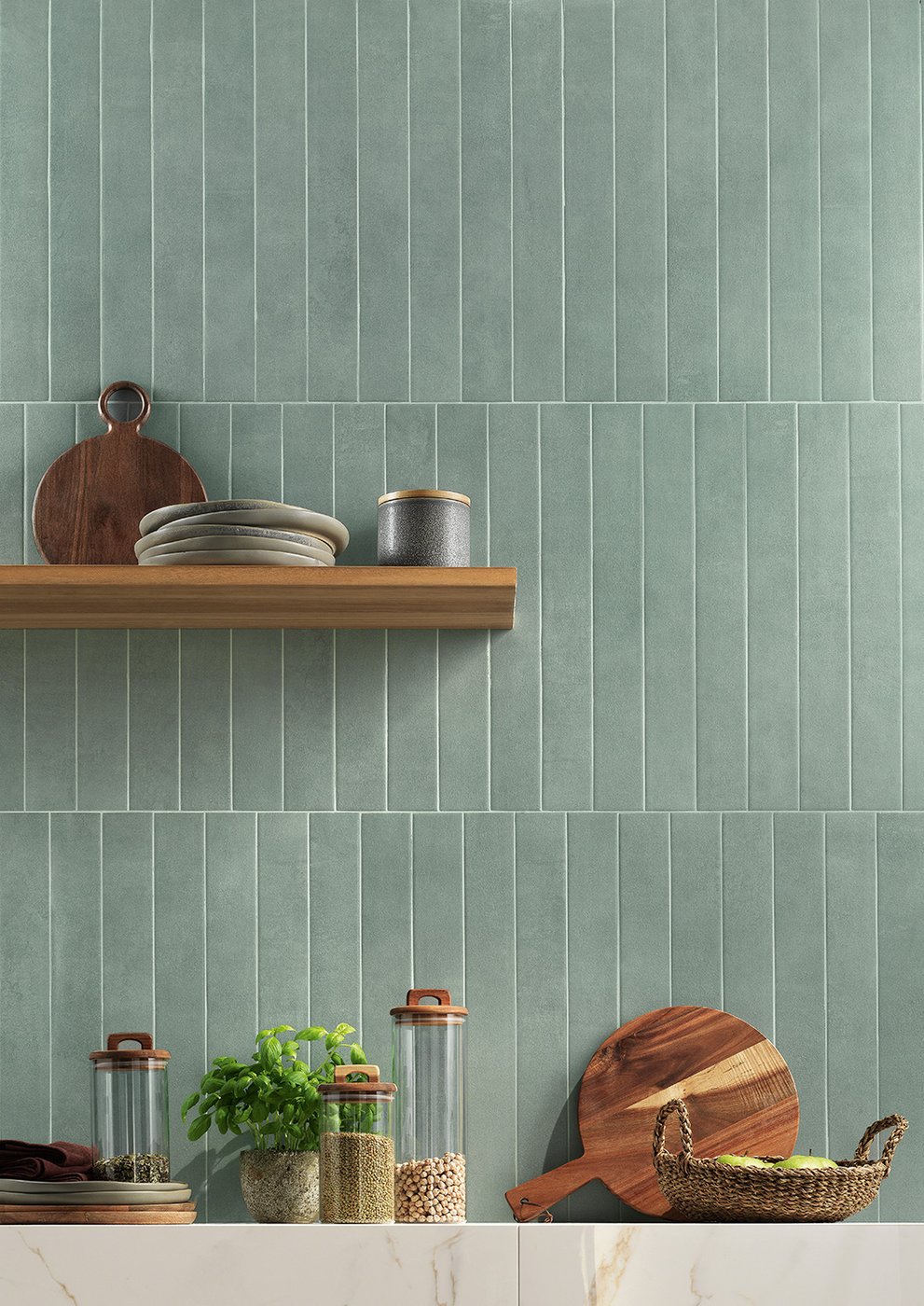 generated_MarcaCorona-LongarineBrio-Agave-Pimento-Kitchen-02.jpg.1400x1400_q85