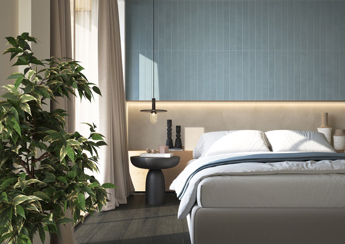 generated_MarcaCorona-LongarineBrio-Fiordaliso-Bedroom.jpg.1400x1400_q85