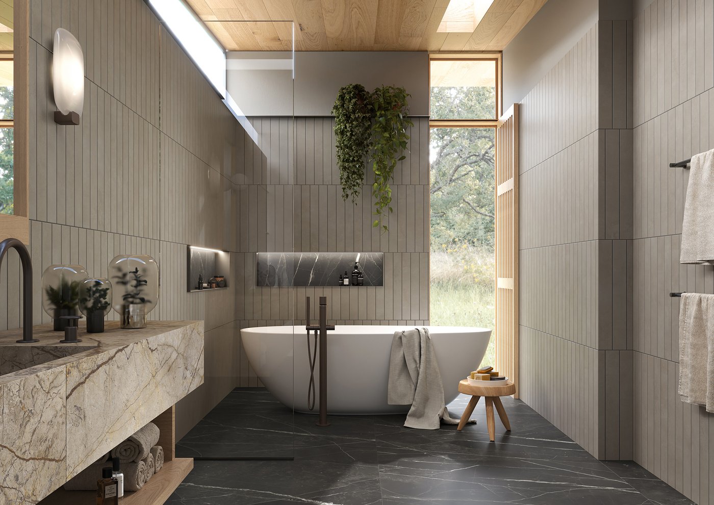 generated_MarcaCorona-LongarineBrio-Pimento-Bathroom.jpg.1400x1400_q85