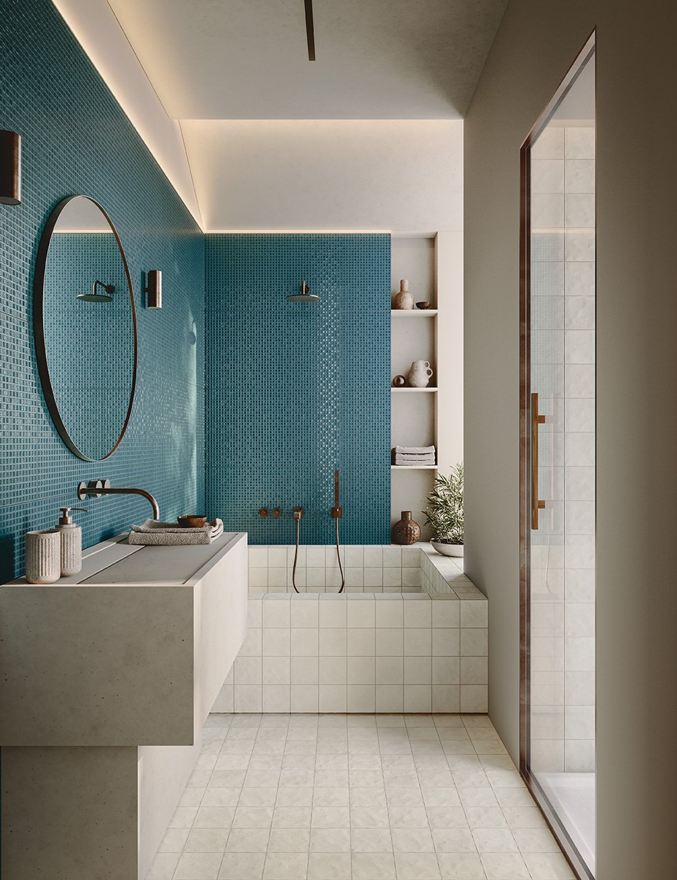 generated_MarcaCorona-MFOMira-Cala-Bathroom.jpg.1400x1400_q85