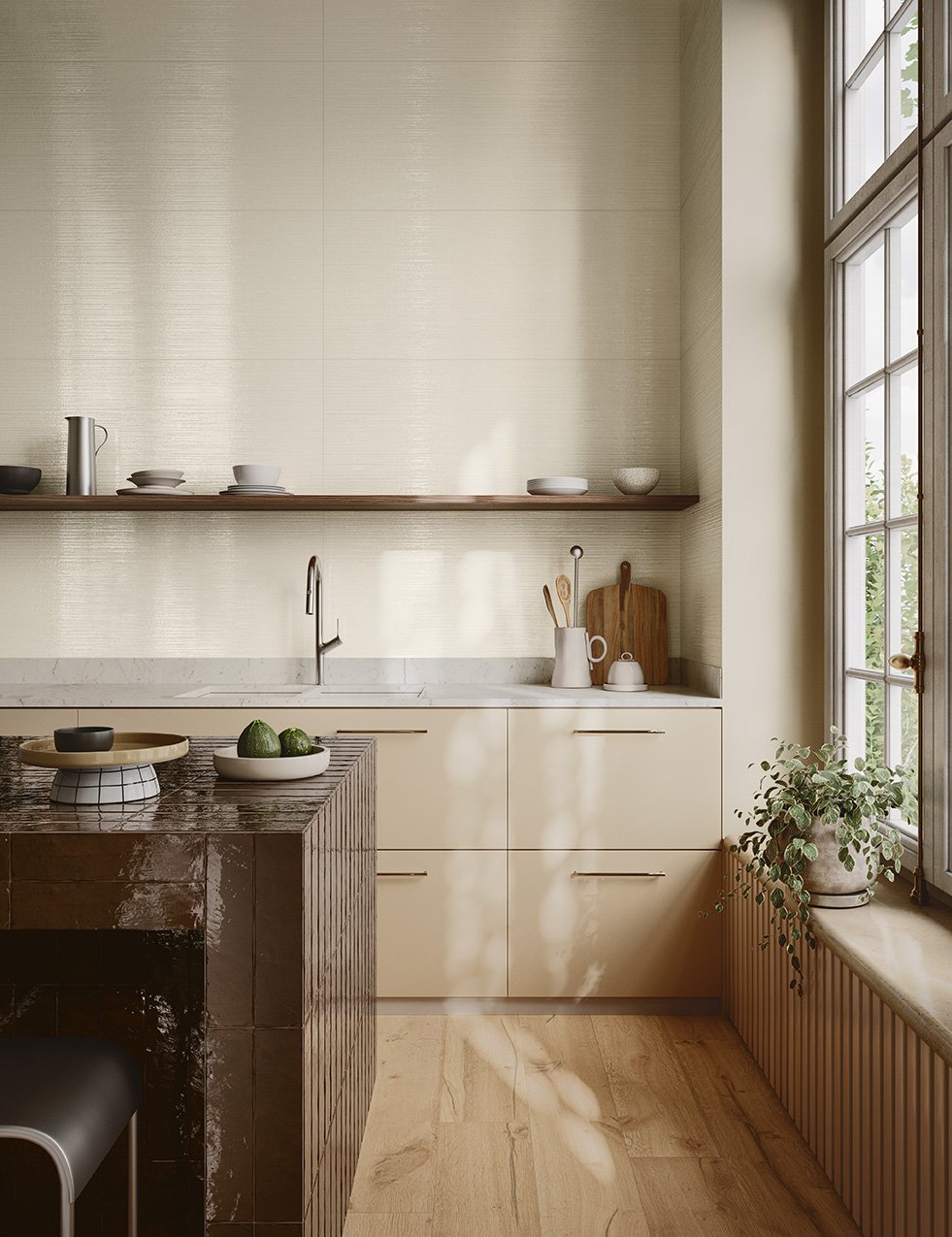 generated_MarcaCorona-MFOMira-Magnolia-Kitchen.jpg.1400x1400_q85