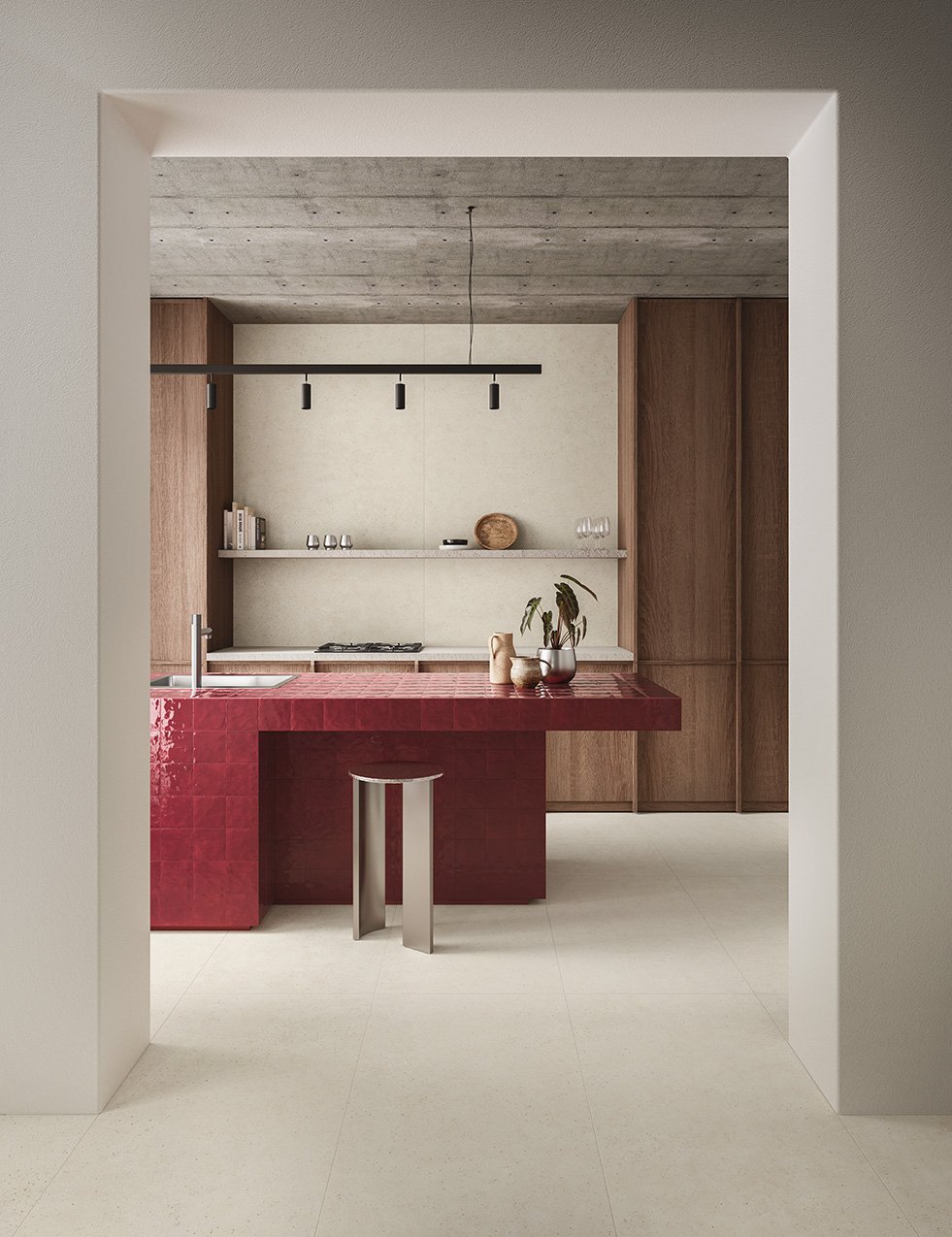 generated_MarcaCorona-MFOMira-Sale-Kitchen.jpg.1400x1400_q85