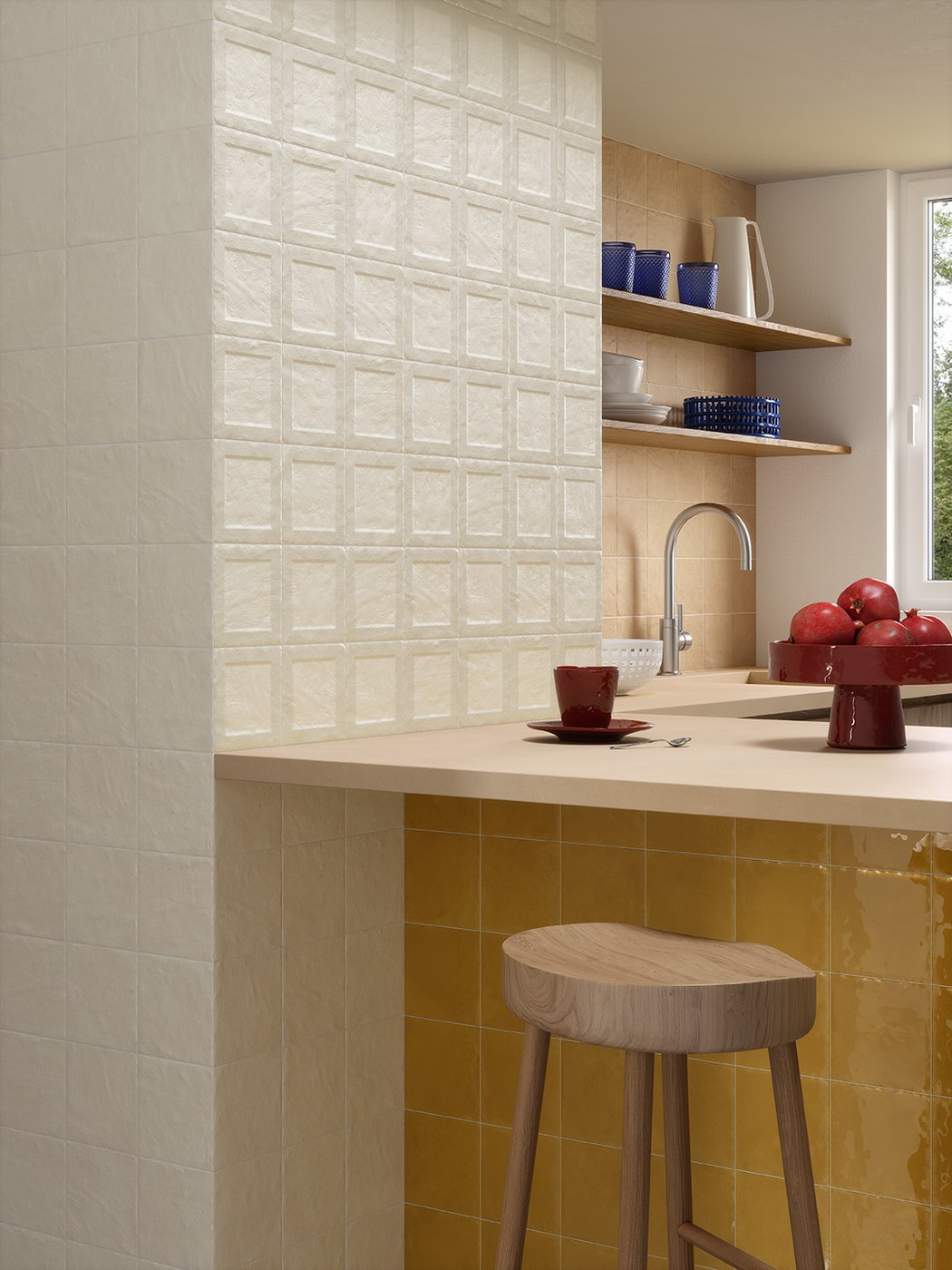 generated_MarcaCorona-Miniature-Alba-Calla-Kitchen.jpg.1400x1400_q85