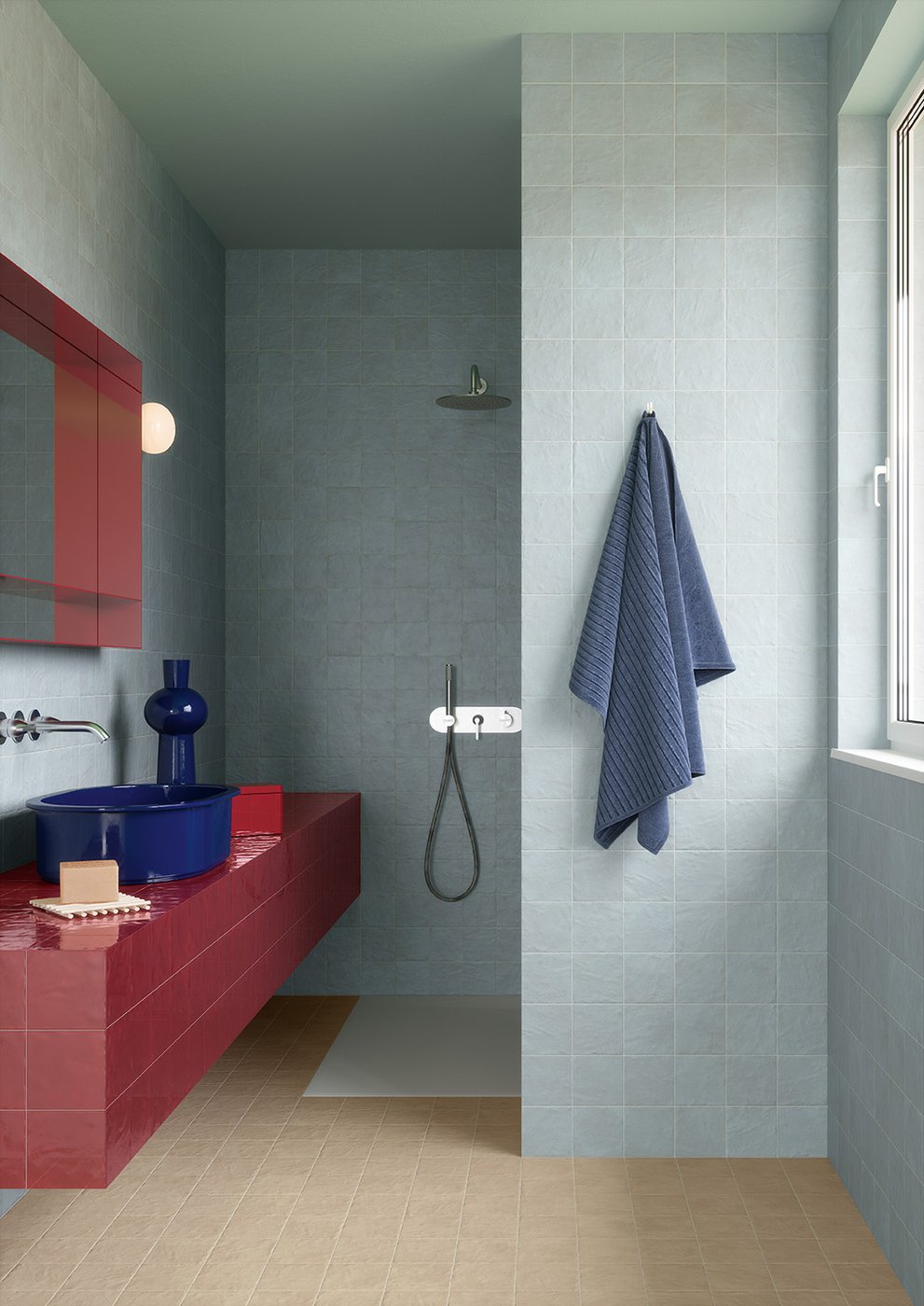 generated_MarcaCorona-Miniature-Alba-Iris-Bathroom.jpg.1400x1400_q85