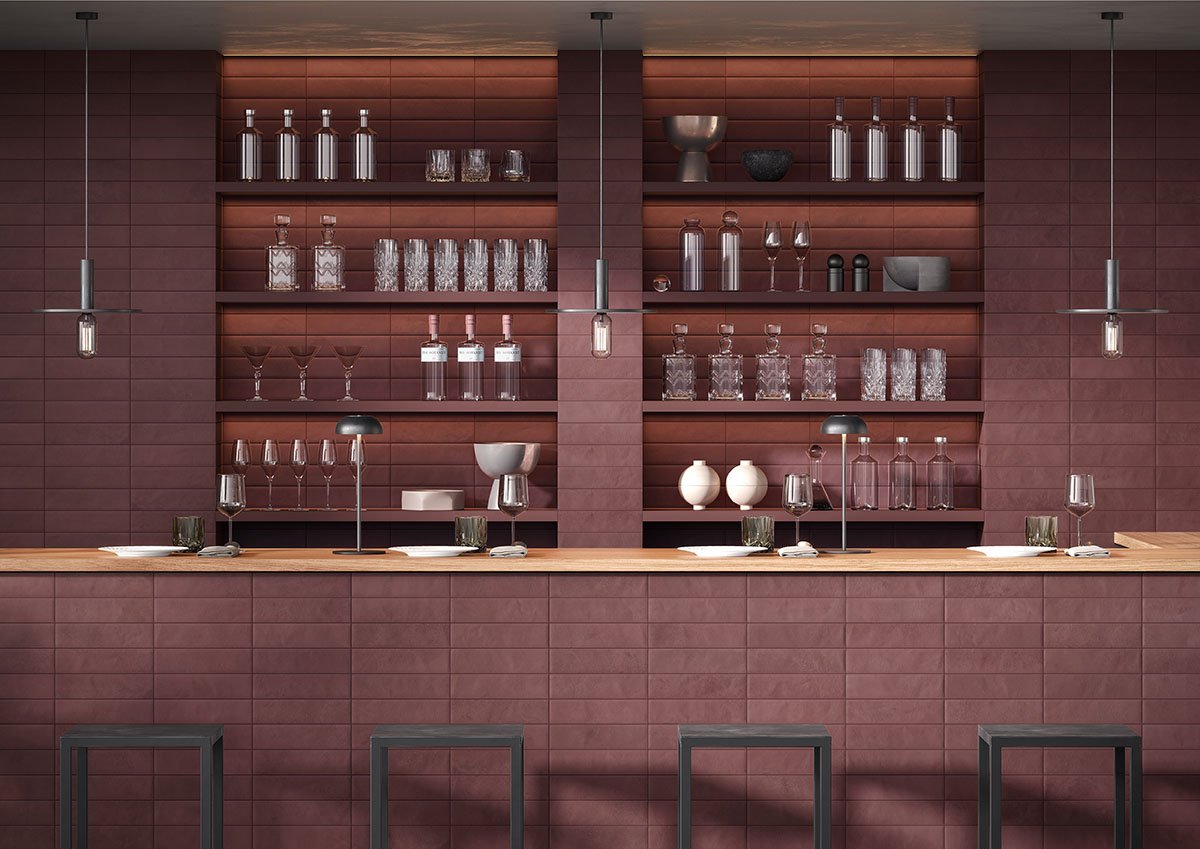 generated_MarcaCorona-Miniature-Cera_Amaranto_Jam-Verde_Candito-Bar-02.jpg.1400x1400_q85