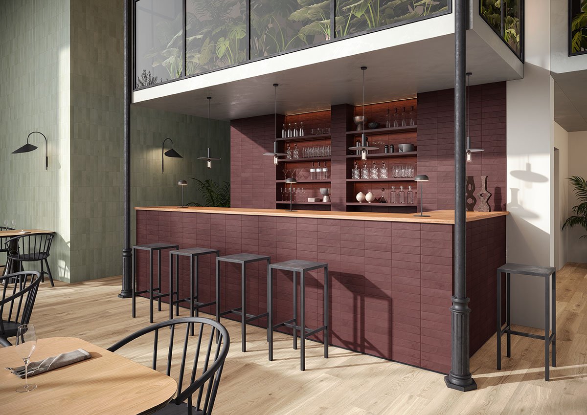 generated_MarcaCorona-Miniature-Cera_Amaranto_Jam-Verde_Candito-Bar_JFkjlsc.jpg.1400x1400_q85