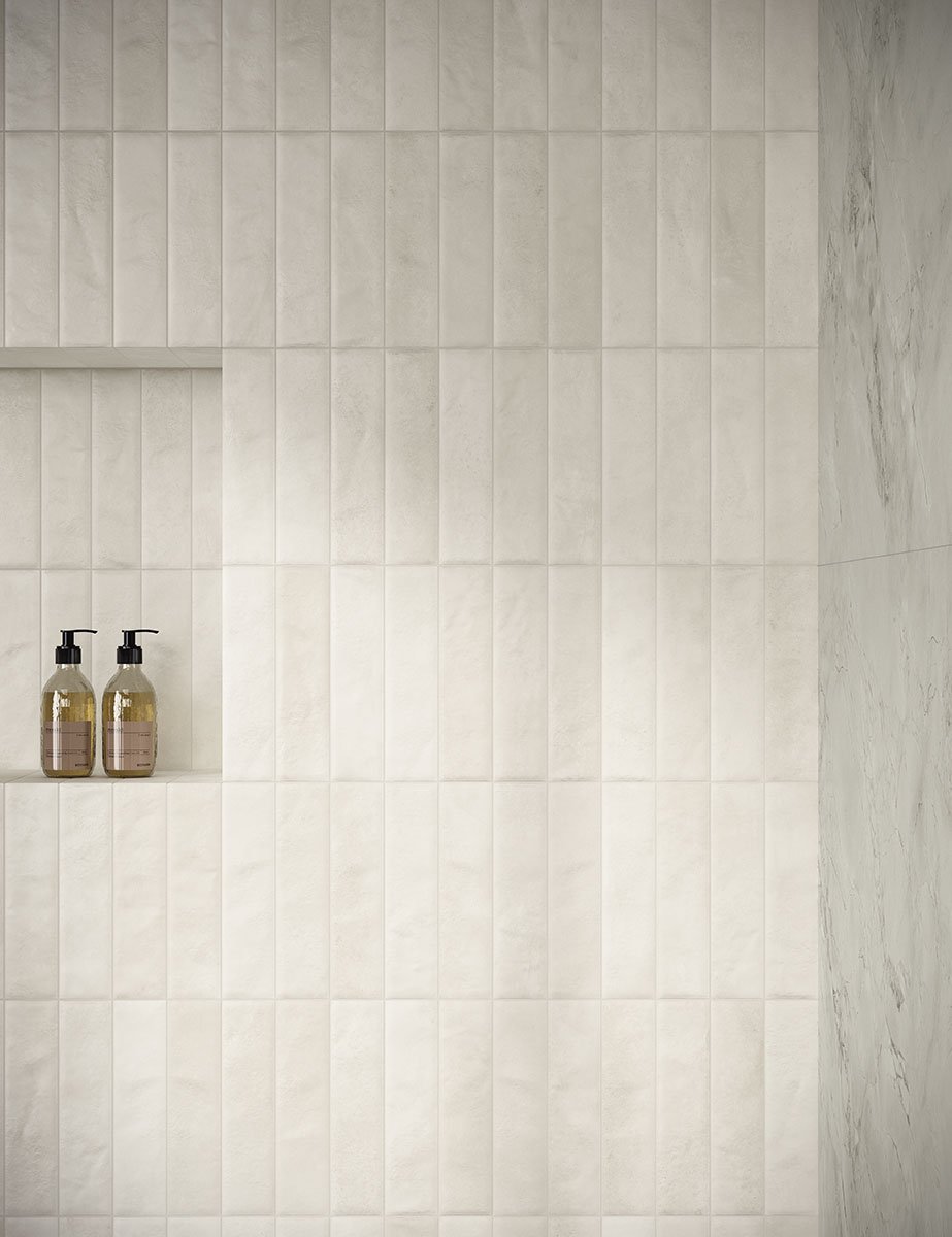 generated_MarcaCorona-Miniature-Cera_Bianco_Latte-Bathroom-01.jpg.1400x1400_q85
