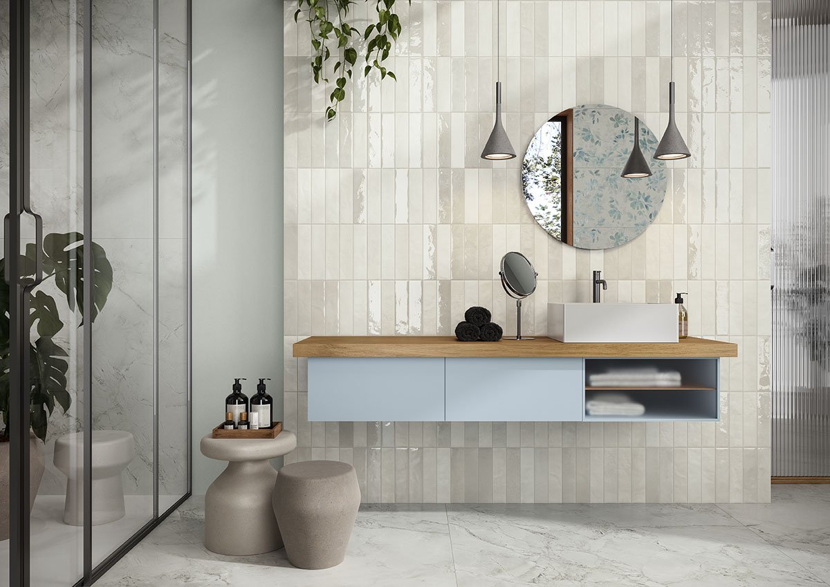 generated_MarcaCorona-Miniature-Cera_Bianco_Latte-Bathroom-02.jpg.1400x1400_q85