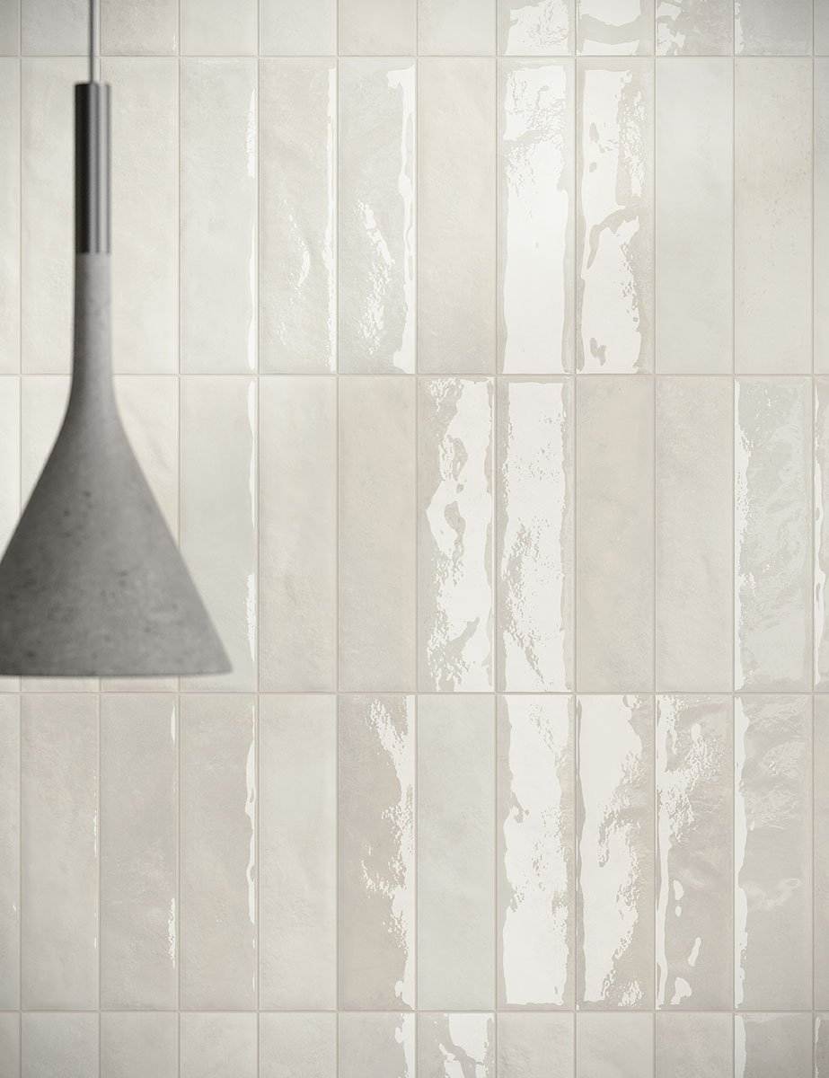 generated_MarcaCorona-Miniature-Cera_Bianco_Latte-Bathroom-03.jpg.1400x1400_q85