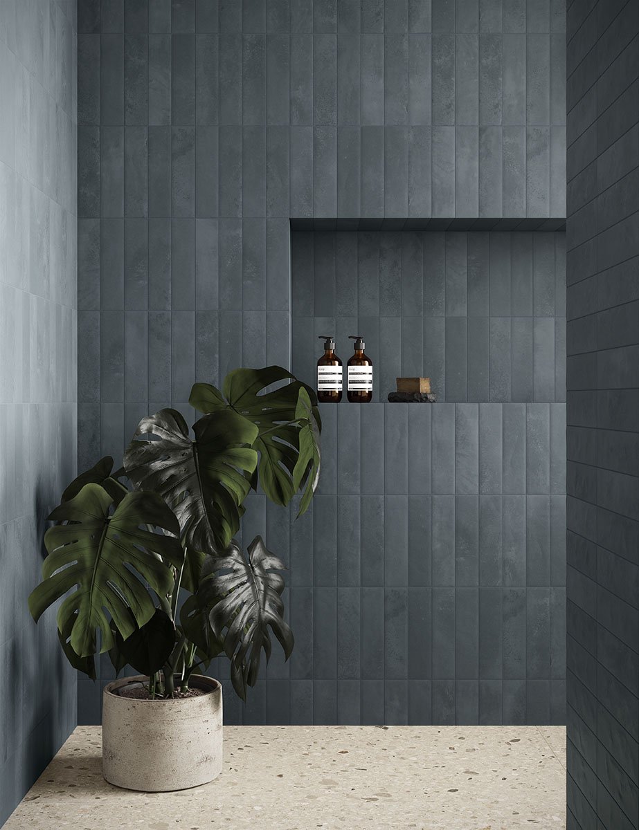 generated_MarcaCorona-Miniature-Cera_Blu_Notte-Bathroom-03.jpg.1400x1400_q85