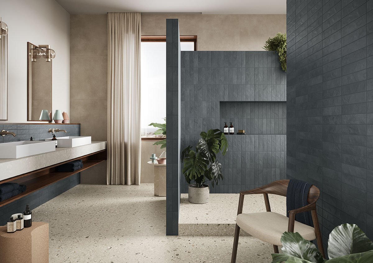 generated_MarcaCorona-Miniature-Cera_Blu_Notte-Bathroom_Hi9StR5.jpg.1400x1400_q85