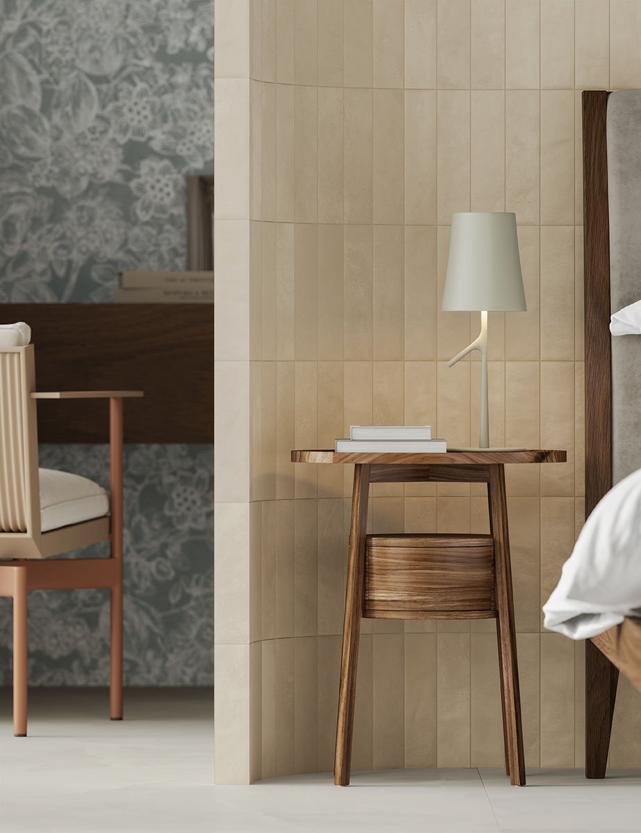 generated_MarcaCorona-Miniature-Cera_Cashmere_Melato-Bedroom-03.jpg.1400x1400_q85