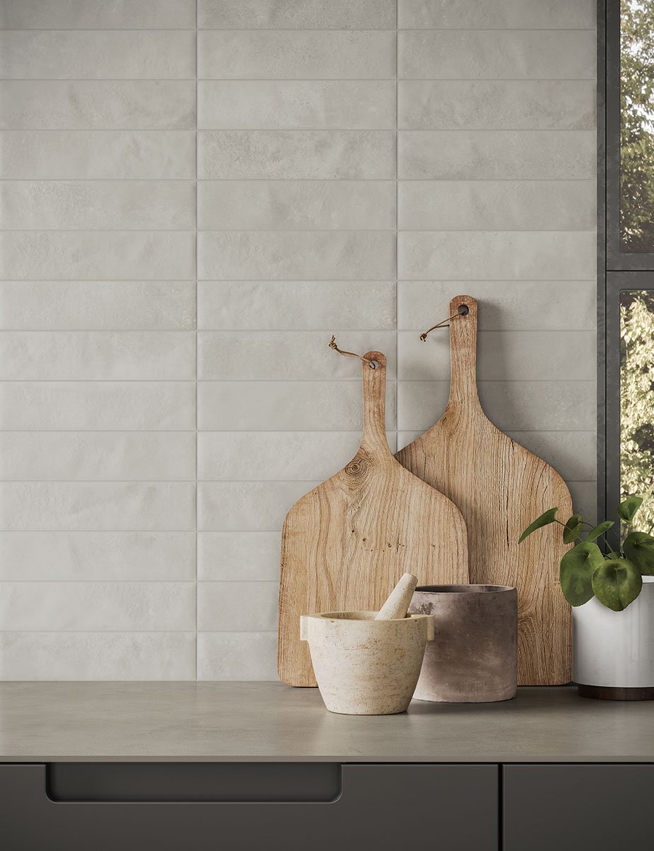 generated_MarcaCorona-Miniature-Cera_Nero_Inchiostro-Grigio_Cenere-Kitchen-01.jpg.1400x1400_q85