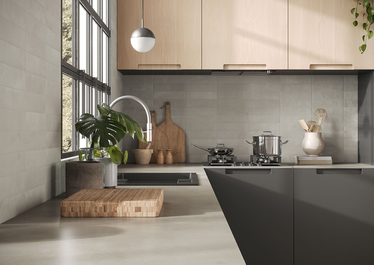 generated_MarcaCorona-Miniature-Cera_Nero_Inchiostro-Grigio_Cenere-Kitchen-02.jpg.1400x1400_q85